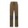 Trakker TechPro Waterproof Trousers Large