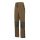 Trakker TechPro Waterproof Trousers Large