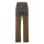 Trakker TechPro Waterproof Trousers Large