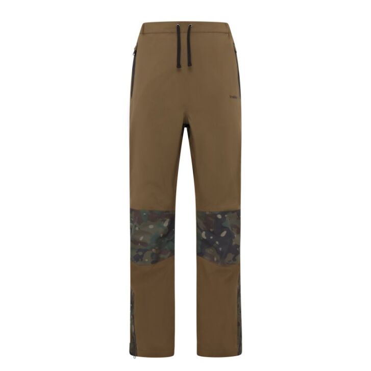 Trakker TechPro Waterproof Trousers XX-Large