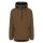 Trakker TechPro Half Zip Hoody XXX-Large