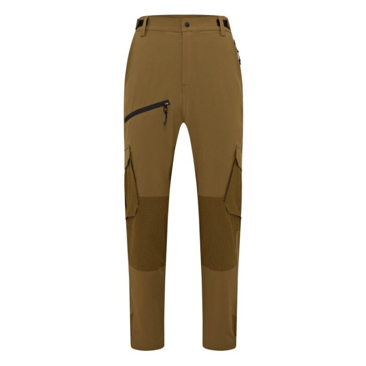 Trakker TechPro QD Combats Large