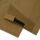 Trakker TechPro QD Combats Large
