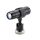 Magnetische LED Grill Lamp