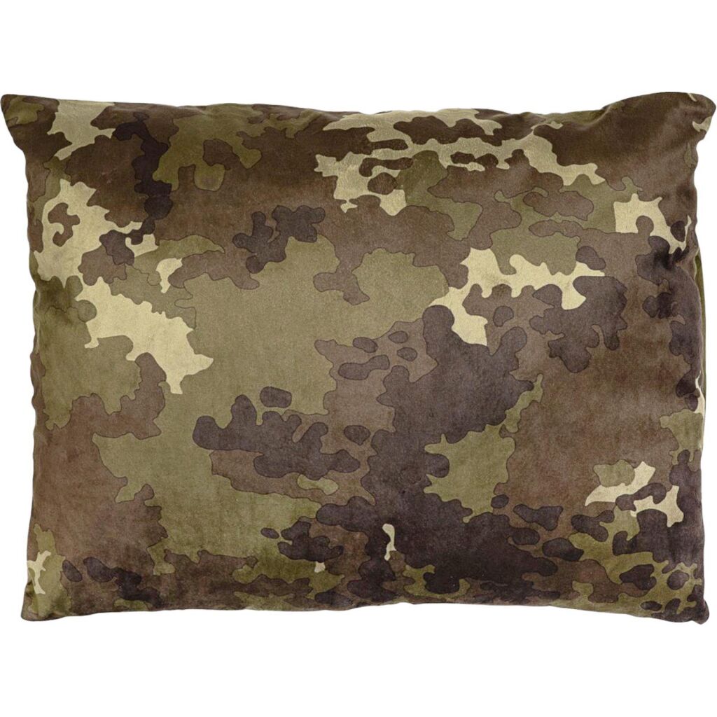 Korda Thermakore Pillow | Toebehoren