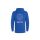 Mainline Match Hoodie Navy XXL
