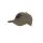 Mainline Carp Cap  Green