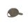 Mainline Carp Cap  Green