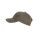 Mainline Carp Cap  Green