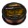 Pole Position Hypersense Mono 0.40mm 1000m brown/black