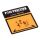 Pole Position Ultra Grip Hook Beads L