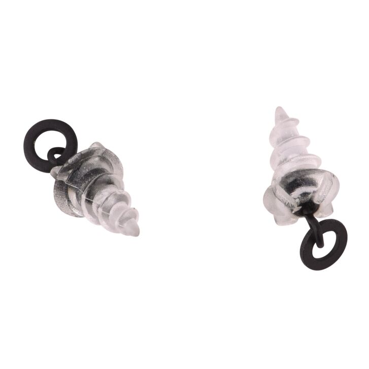 Pole Position Bait Screw