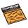 Pole Position Qc Sleeve Protect Swivel #8