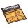 Pole Position Qc Chod Swivel