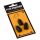 Pole Position Grip-On Safeweight 10G Zinc