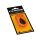 Pole Position CS System EVA Actionpack 4OZ-113G SILT