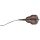 Pole Position CS Action Pack Zinc 121G SILT
