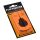 Pole Position CS Action Pack Zinc 142G SILT