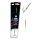 Nash Ronnie Claw Rig Size 4