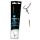 Nash Fluoro D Rig Size 6