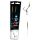 Nash Slip D Rig Size 6