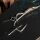 Nash Slip D Rig Size 4 Barbless