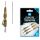 Nash Cling On Unleaded Lead Clip Leader 75cm