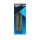 Nash Speedload PVA Bag Stem Quick Change Swivel
