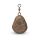 Nash Flat Pear Swivel Lead 1.5 oz / 43 g