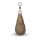 Nash Distance Swivel Lead 5 oz / 142 g