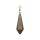 Nash Tournament Swivel Lead 4 oz / 113 g