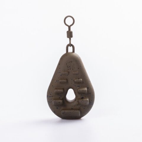 Nash Tractor Swivel Lead 8 oz / 227 g