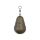Nash Dumpy Gripper Swivel Lead 3.5 oz / 99 g