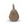 Nash Flat Pear In Line Lead 10 oz / 283 g
