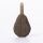 Nash Super Flat Pear In Line Lead 1.5 oz / 43 g
