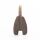 Nash Solid Bag In Line Lead