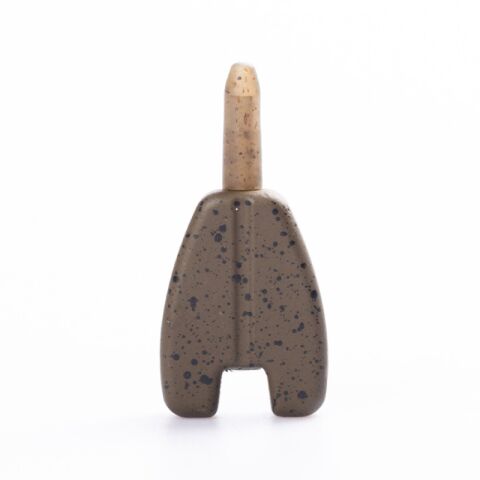 Nash Solid Bag In Line Lead 2 oz / 57 g