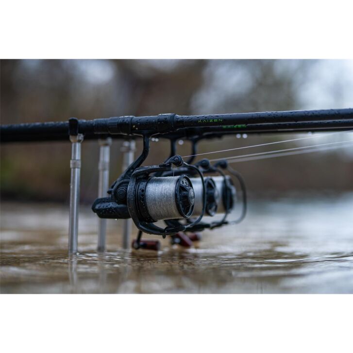 Korda Kaizen Green