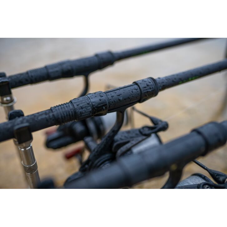 Korda Kaizen Green