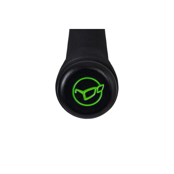 Korda Kaizen Green Spod