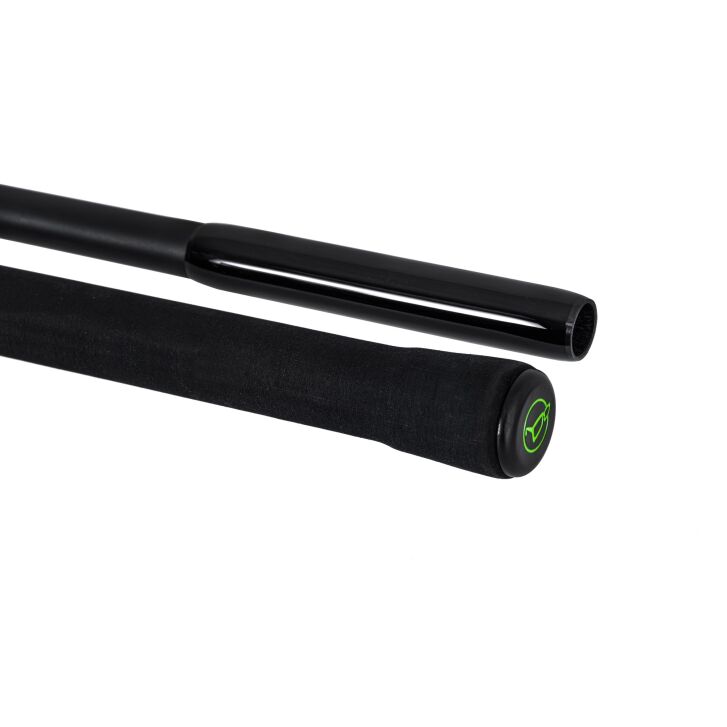 Korda Kaizen Green Spod