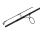 Korda Kaizen Green 12ft Spod