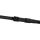 Korda Kaizen Green 12ft Spod
