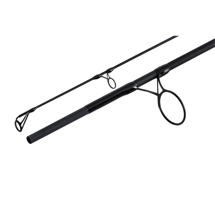 Korda Kaizen Green 12ft 6in 4lb