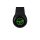 Korda Kaizen Green 10ft 3lb