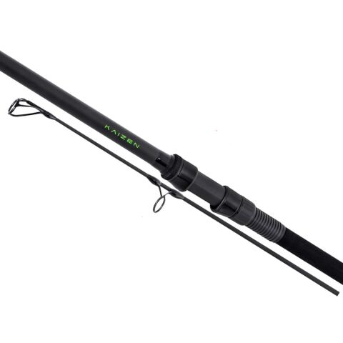 Korda Kaizen Green 10ft 3.5lb