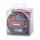 Anaconda Jungle Orange Sinking Braid 300m 0,30mm