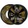 Anaconda Soft Snake Leader 20m/30lb