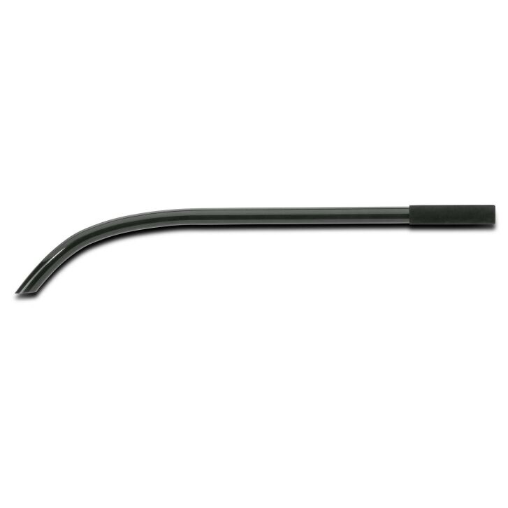 Anaconda Ultra Lite Throwing Stick 25mm