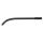 Anaconda Ultra Lite Throwing Stick 25mm